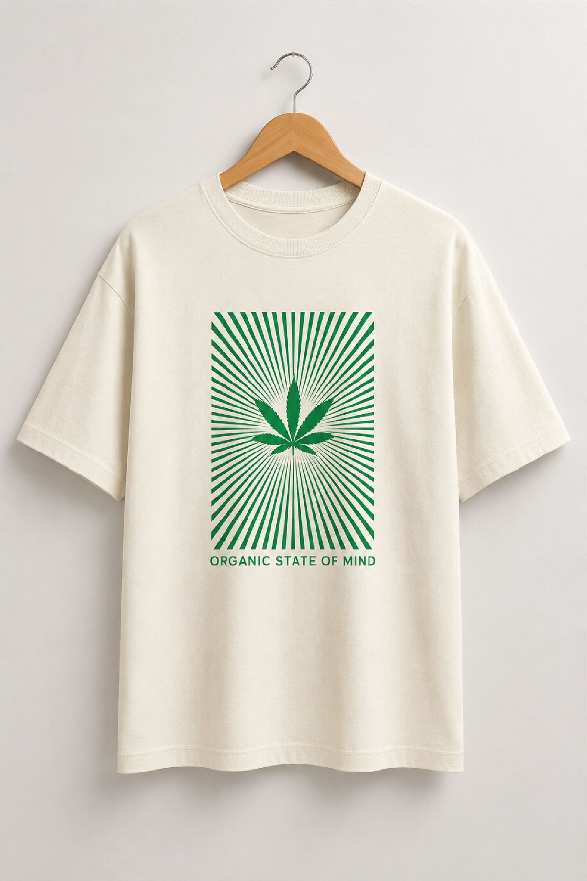 OffWhite