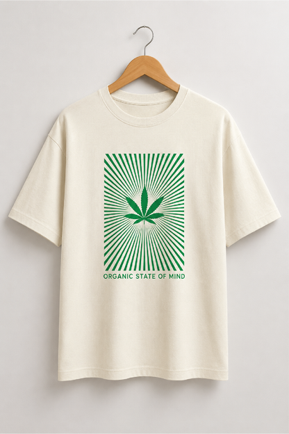OffWhite