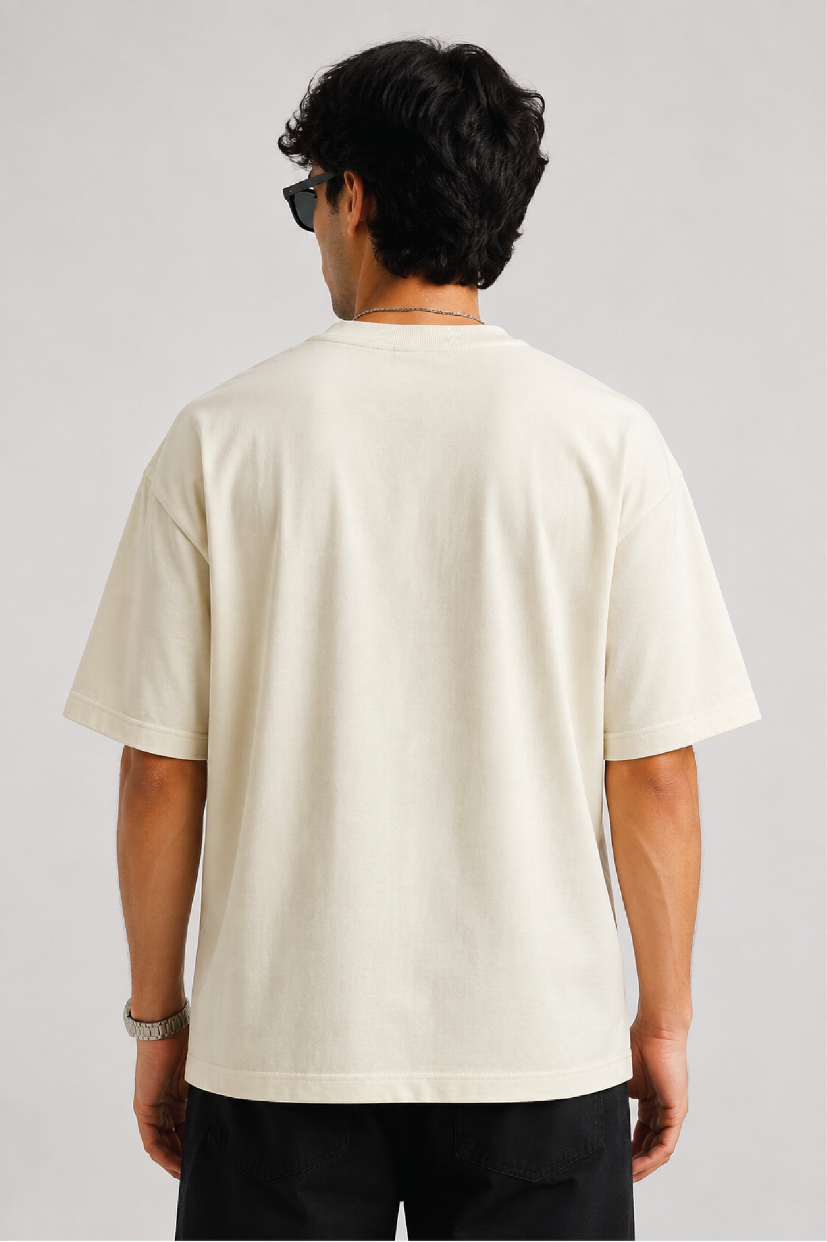 OffWhite