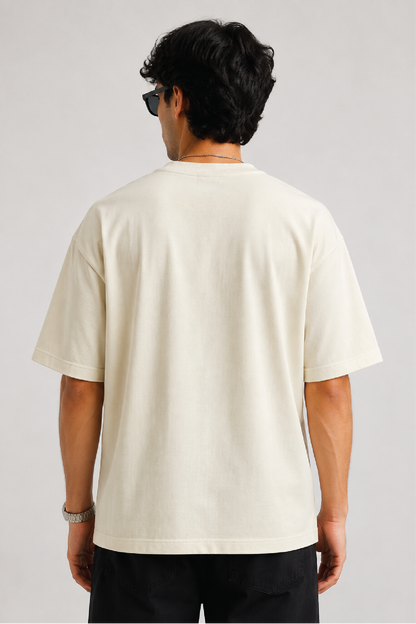 OffWhite