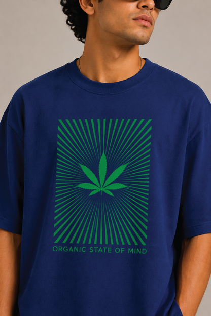 RoyalBlue
