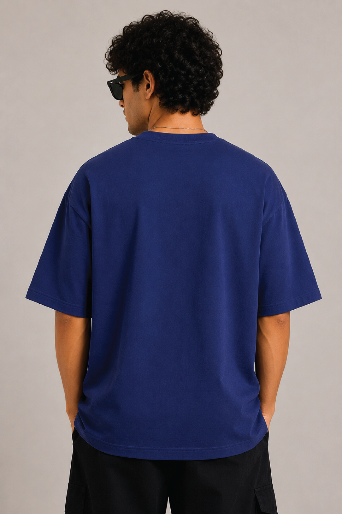 RoyalBlue