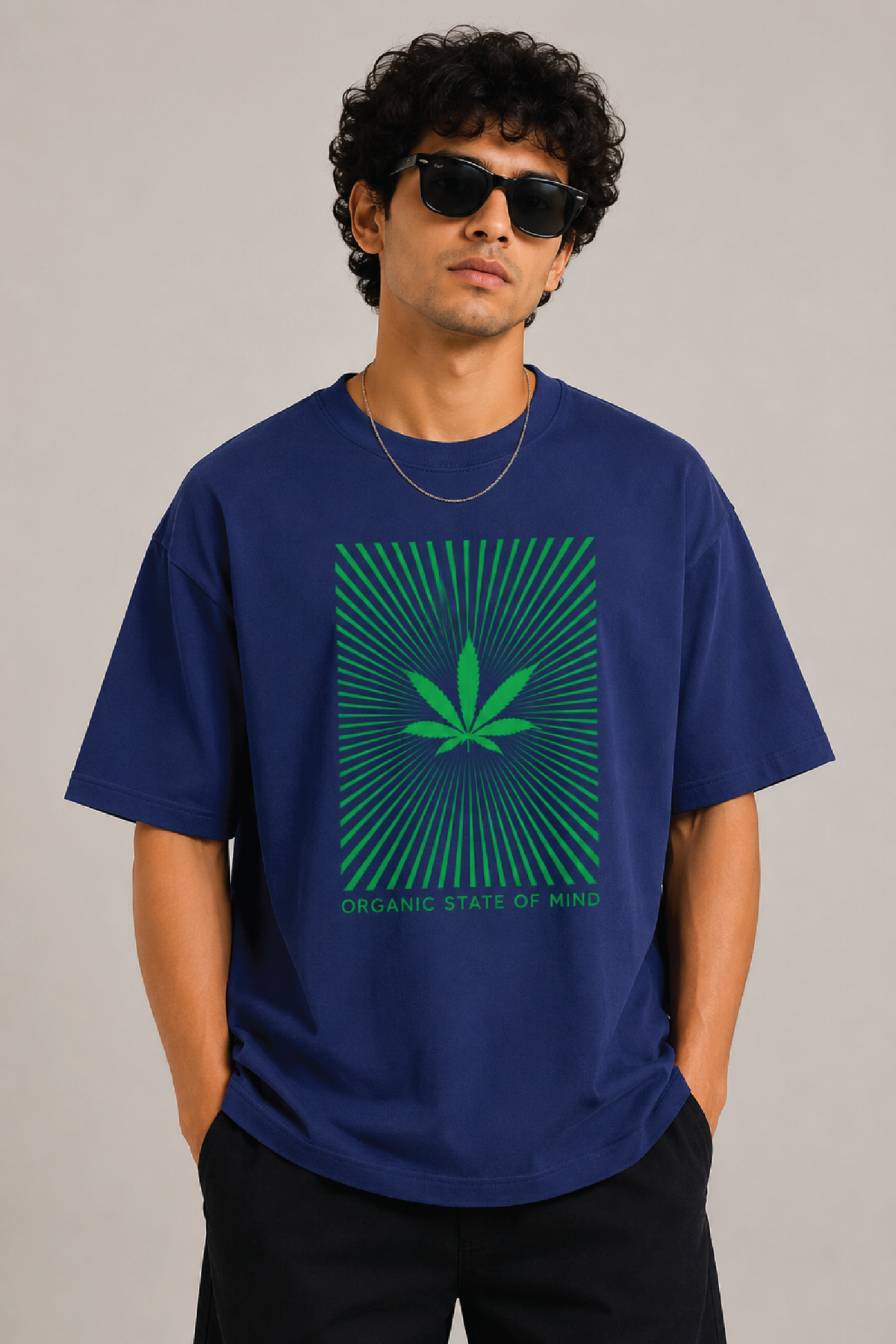 RoyalBlue
