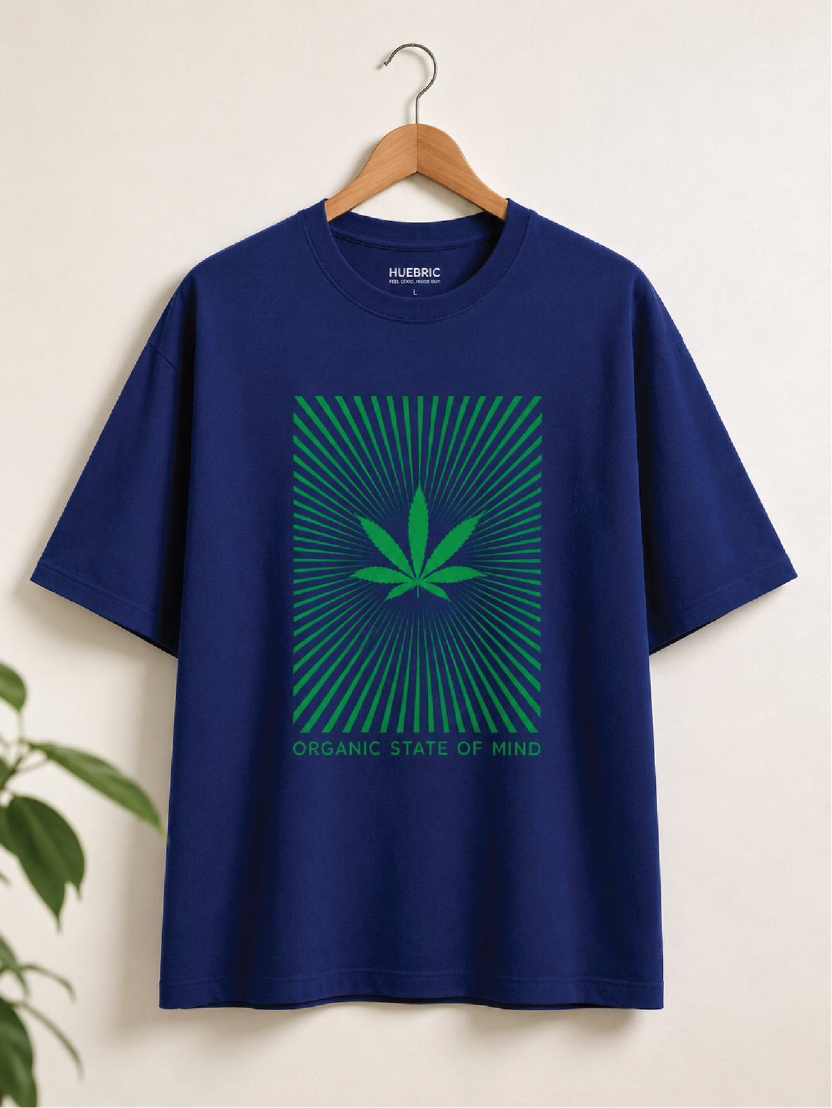 RoyalBlue