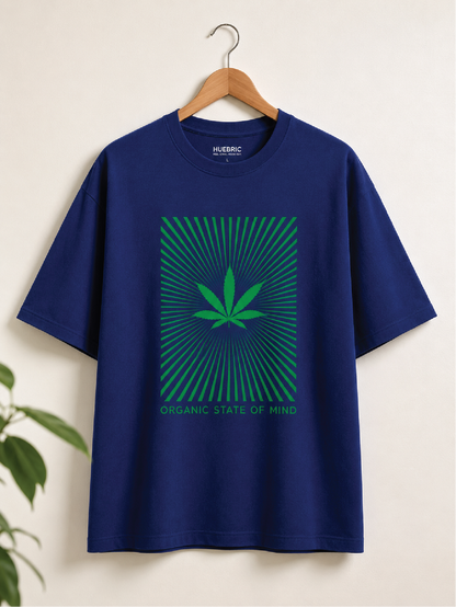 RoyalBlue
