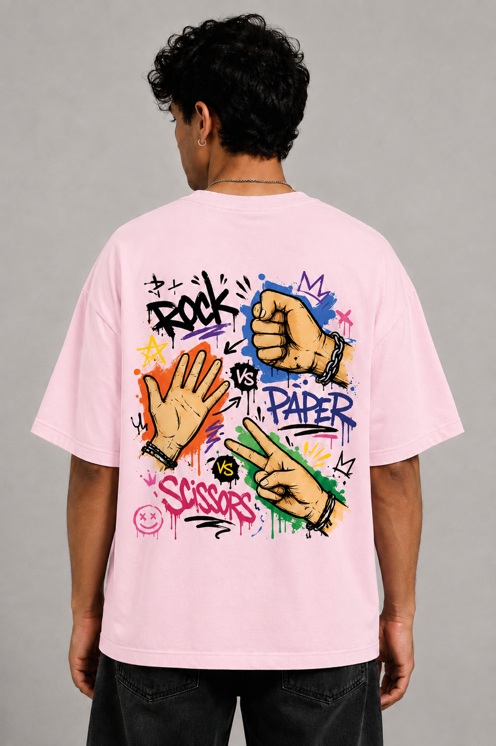BabyPink