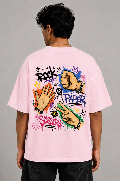 BabyPink