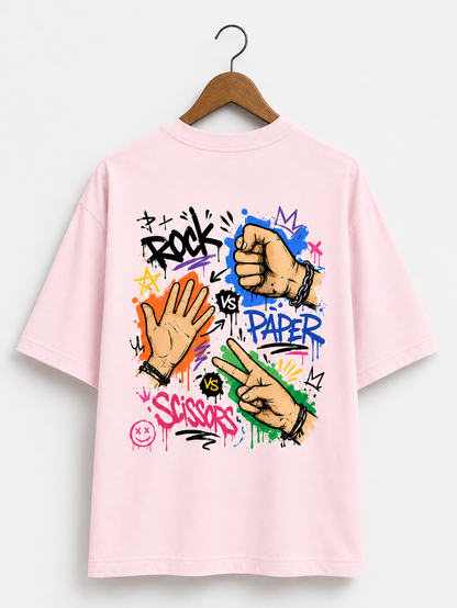 BabyPink