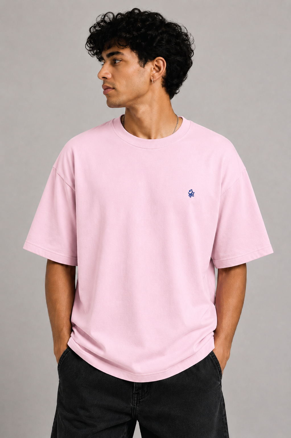 BabyPink