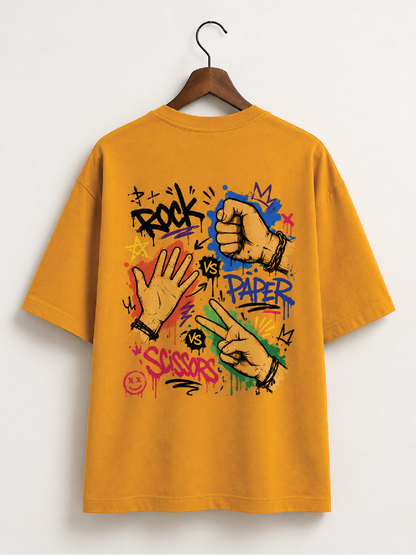 GoldenYellow
