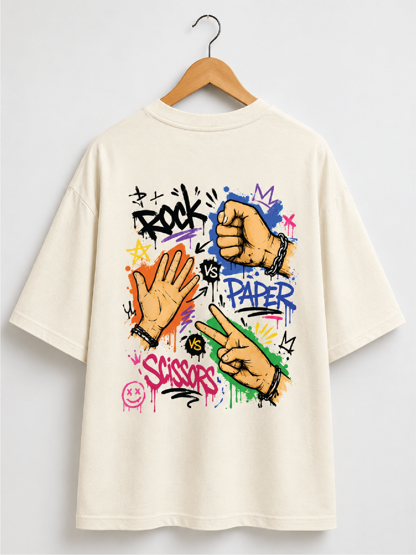 OffWhite