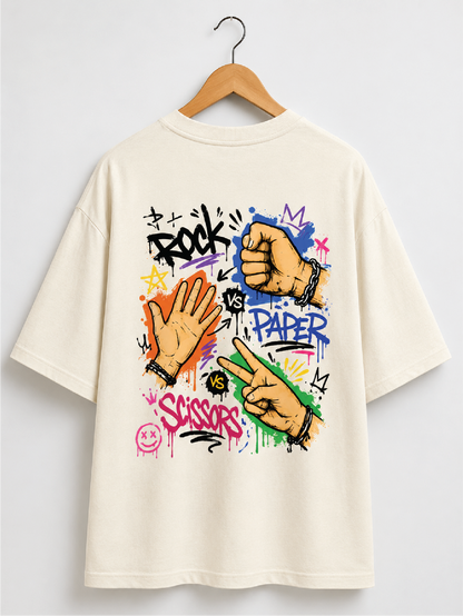 OffWhite