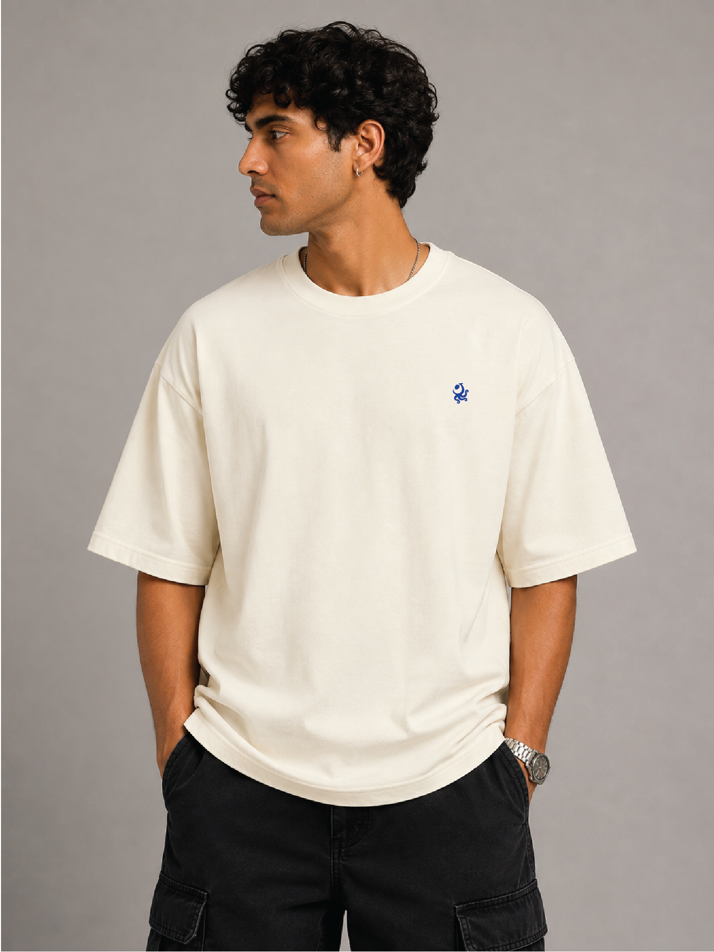 OffWhite