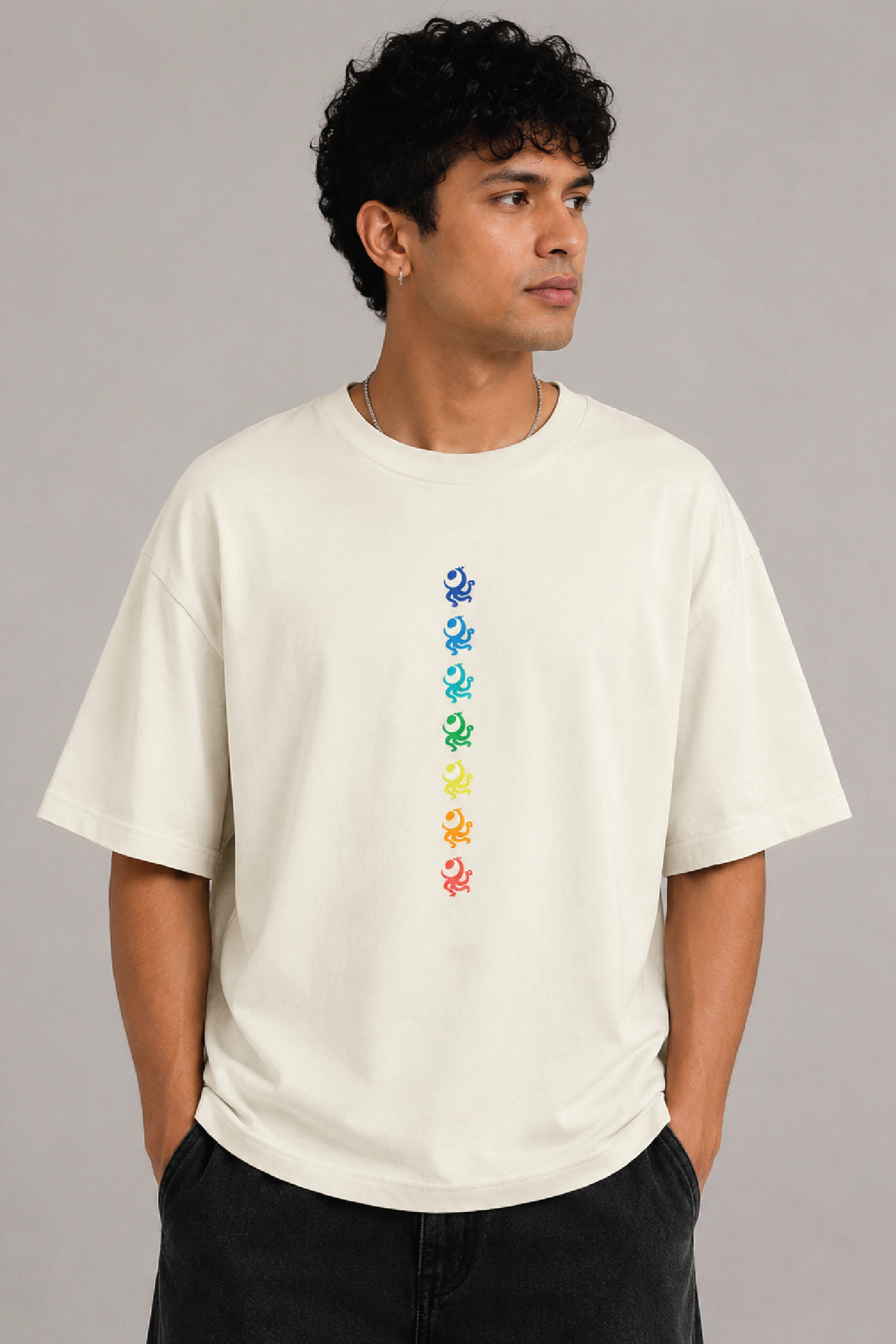 Offwhite