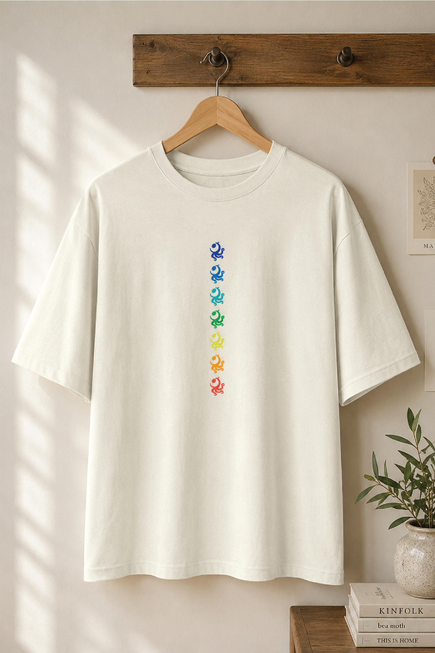 Hue Code