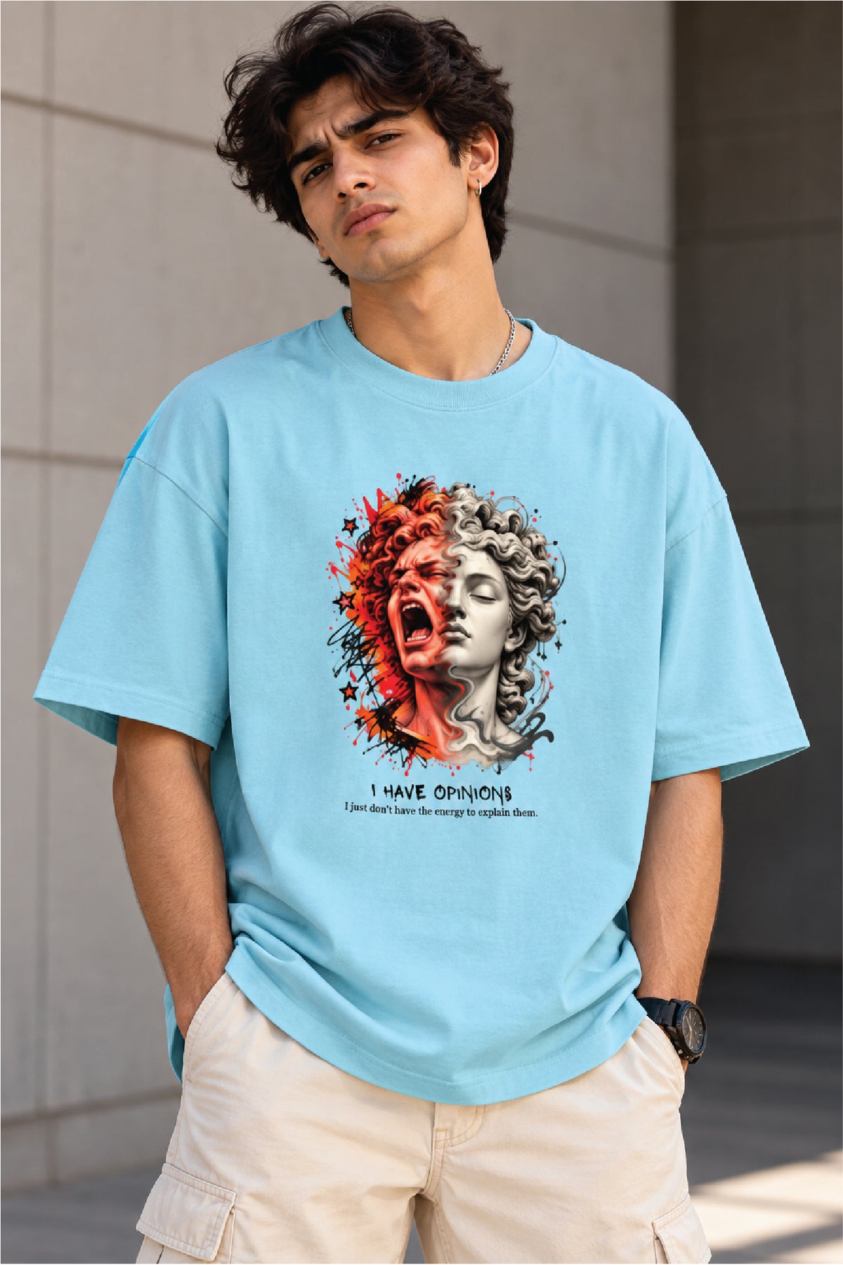 BabyBlue