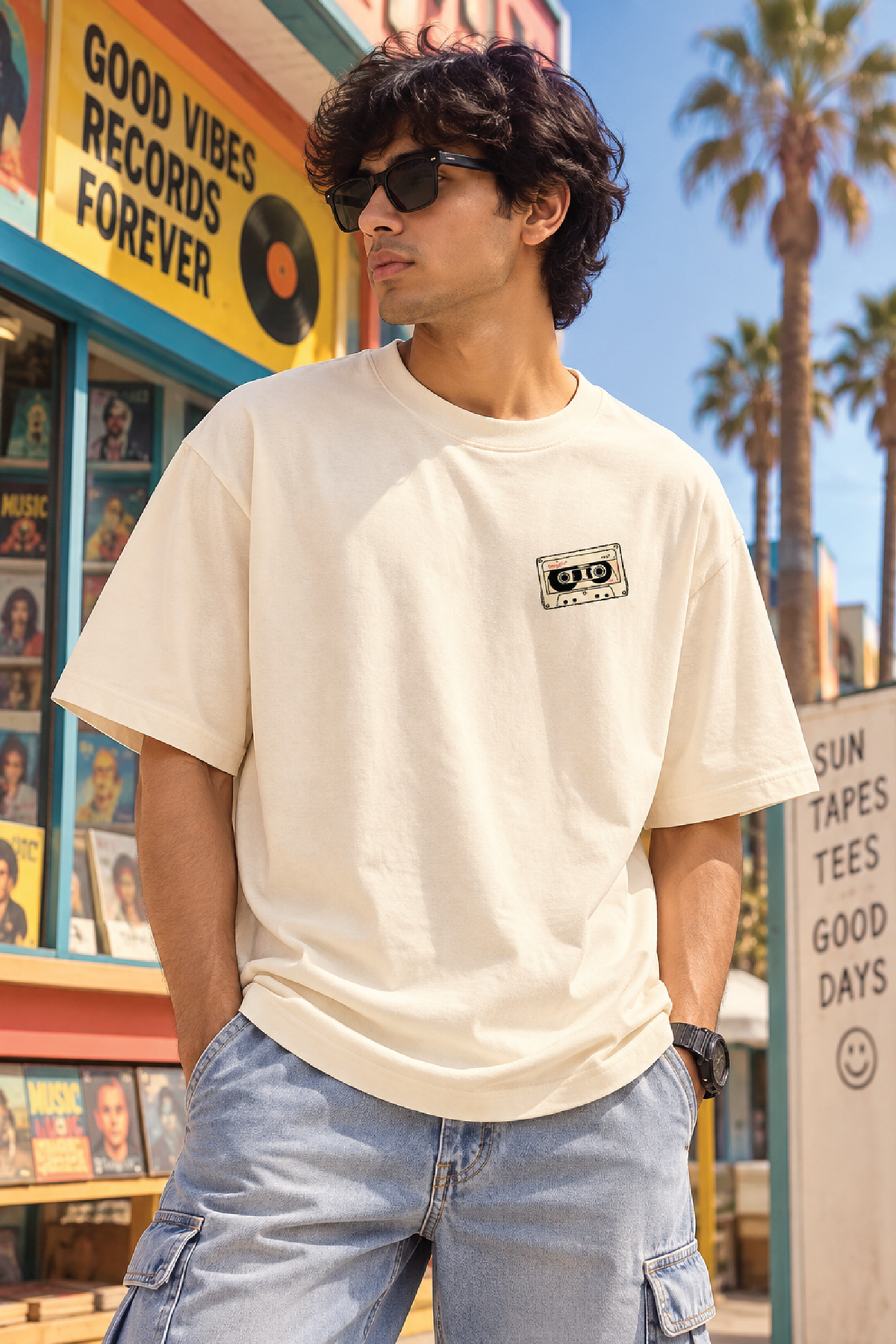 OffWhite