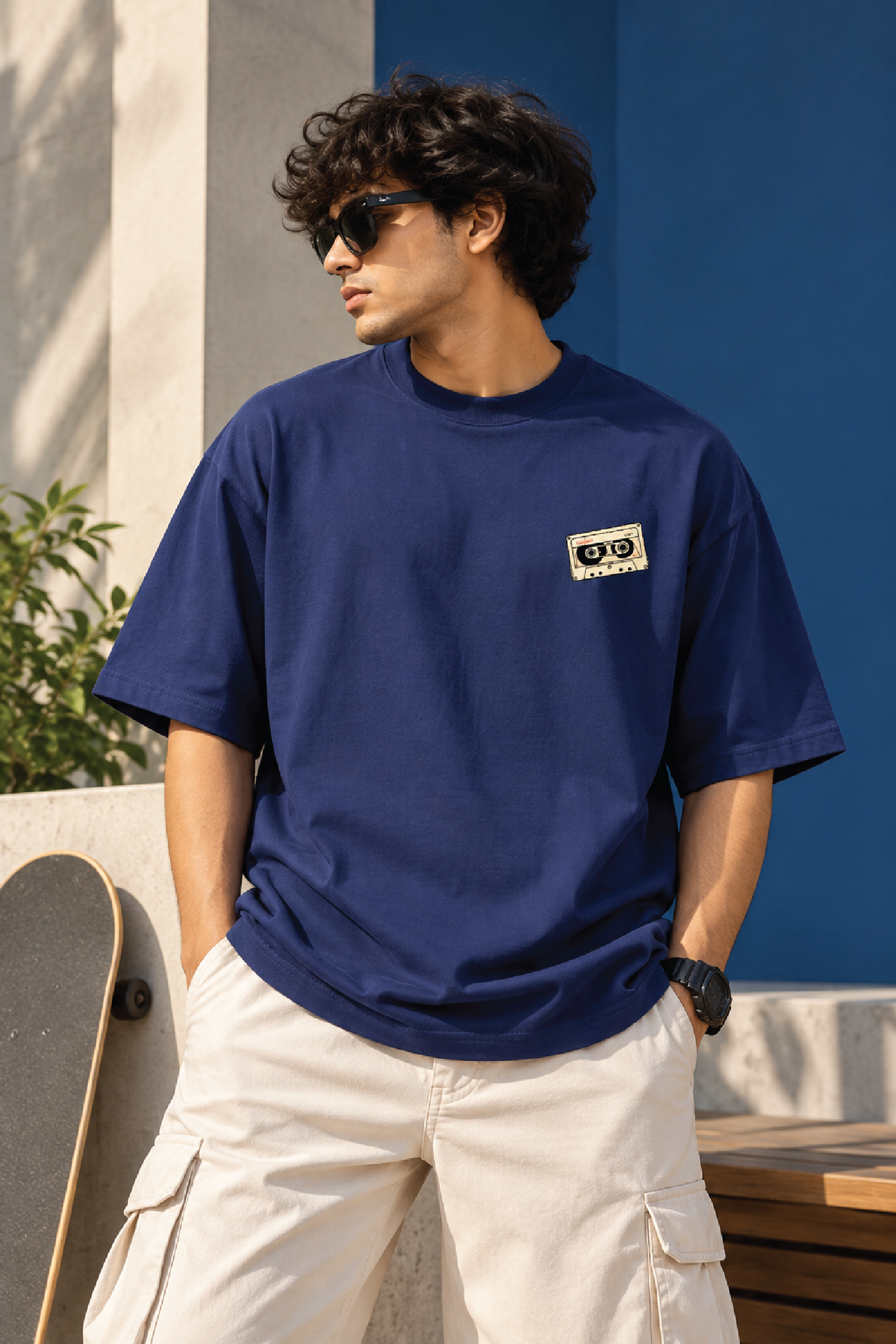 RoyalBlue