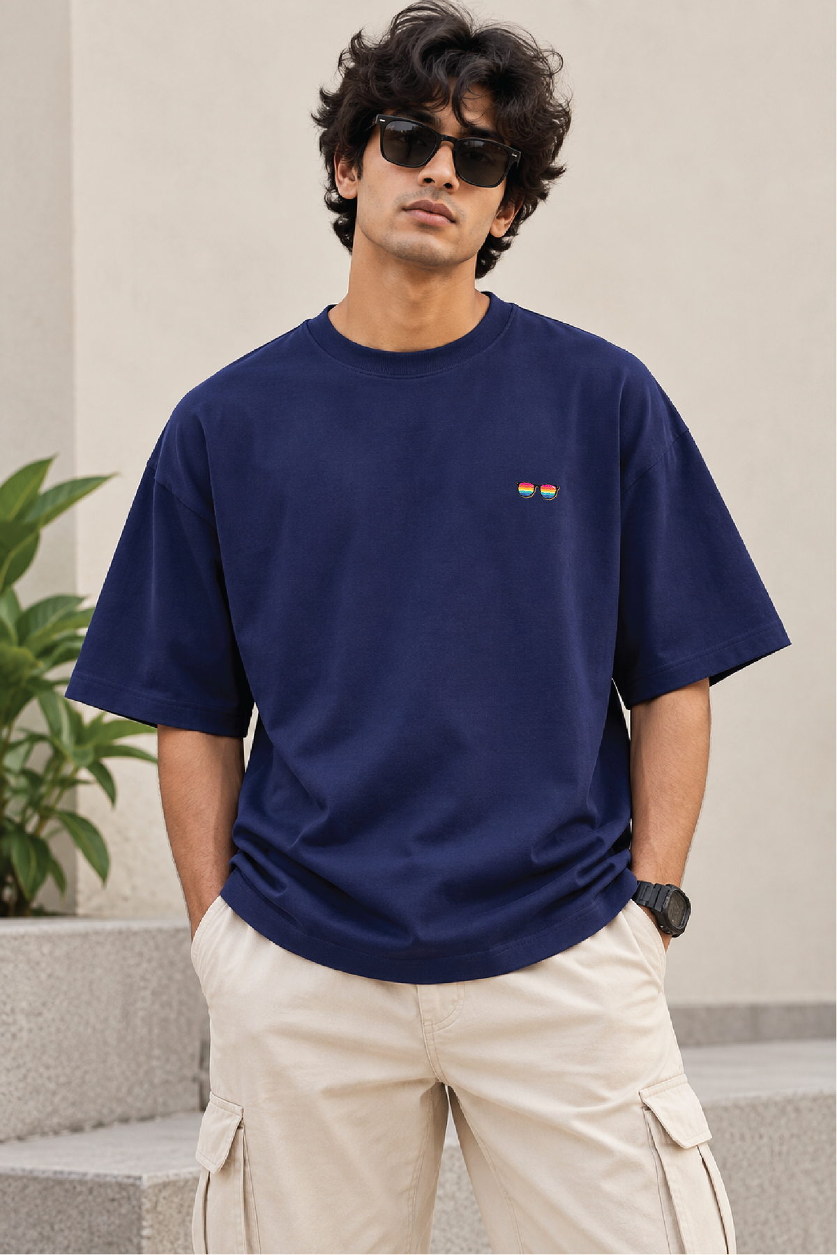 RoyalBlue
