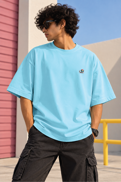 BabyBlue