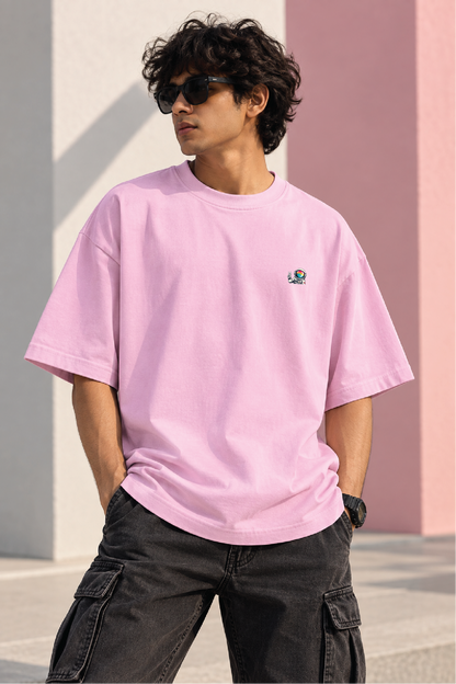 BabyPink