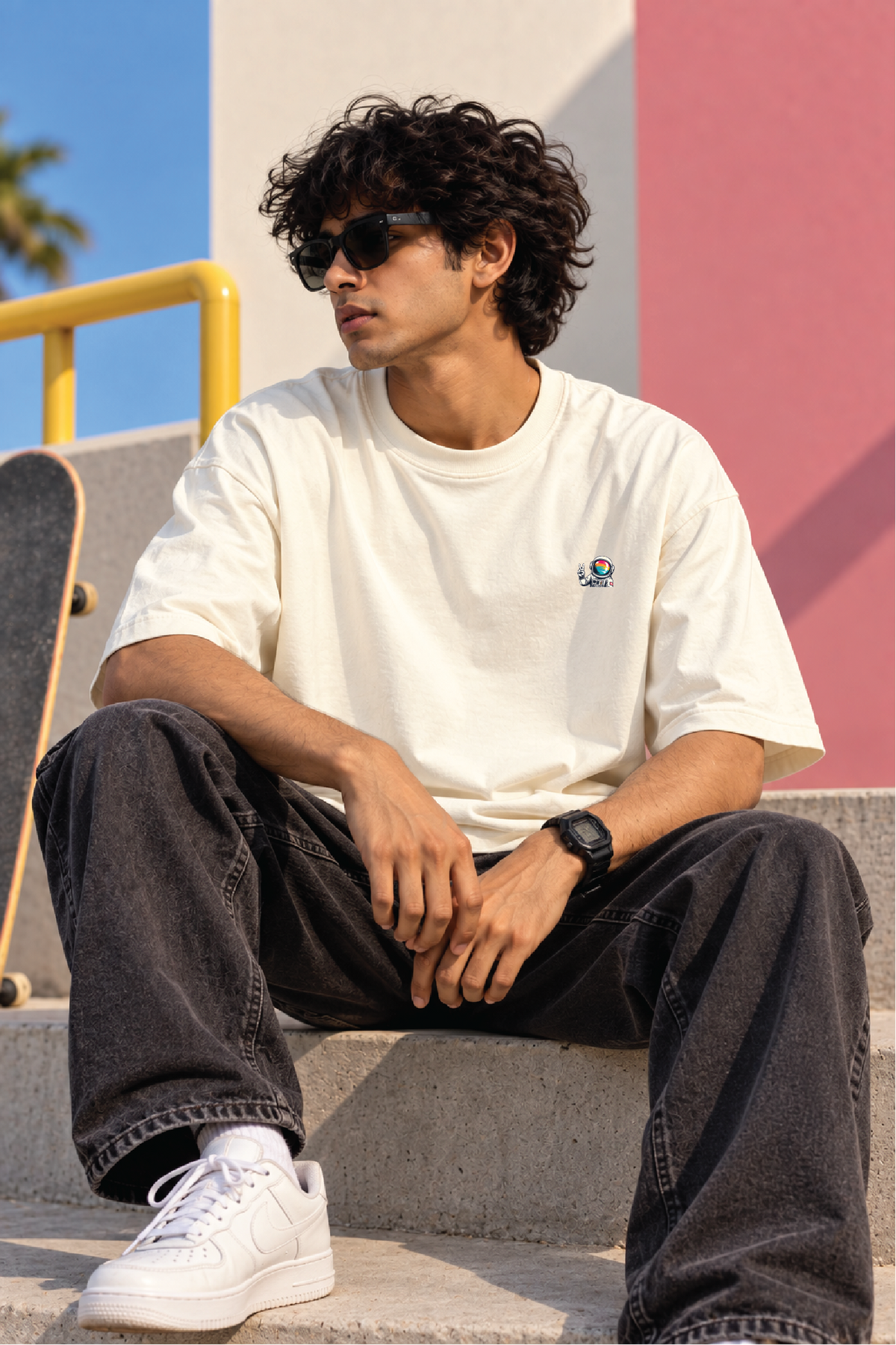 OffWhite