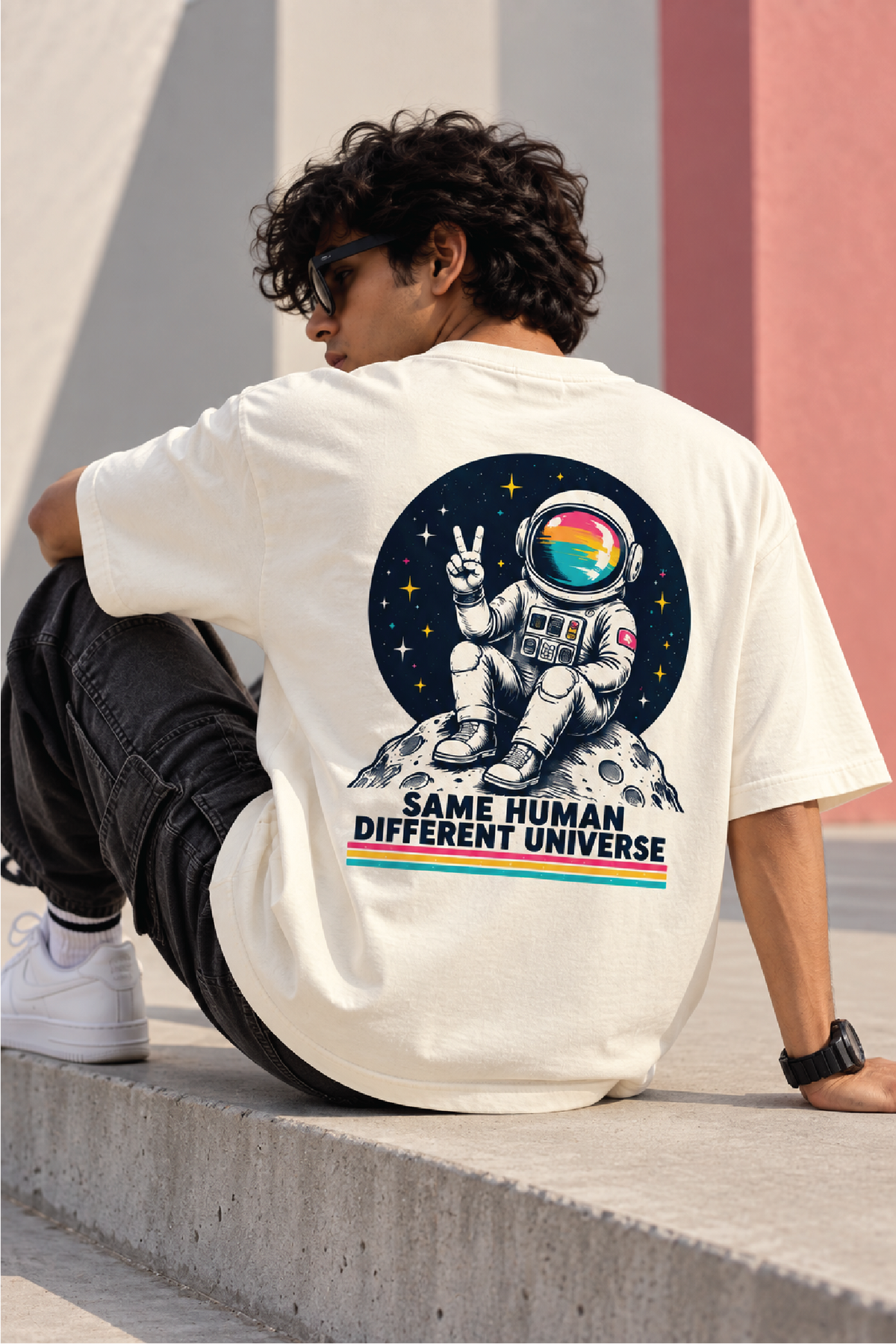 OffWhite