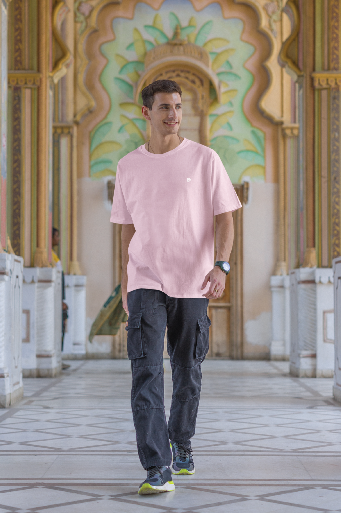 BabyPink