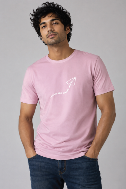 BabyPink