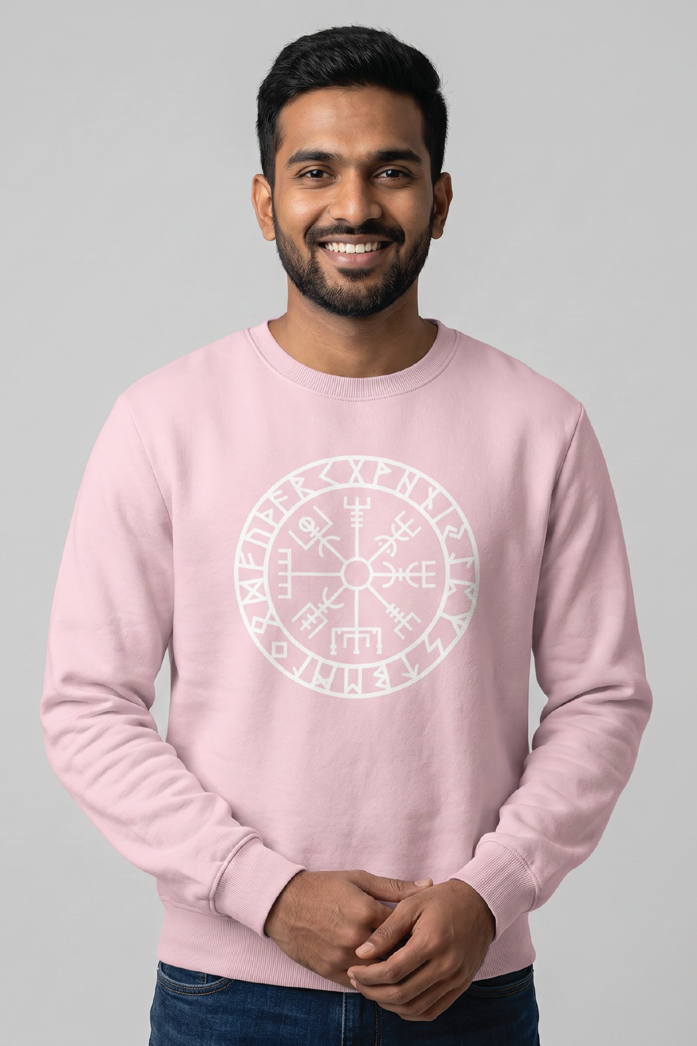 BabyPink