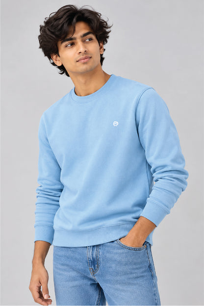 BabyBlue