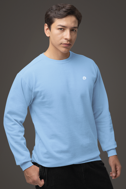 BabyBlue
