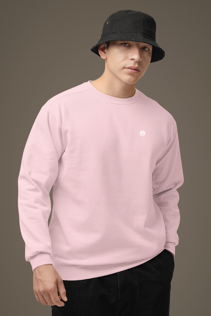 BabyPink