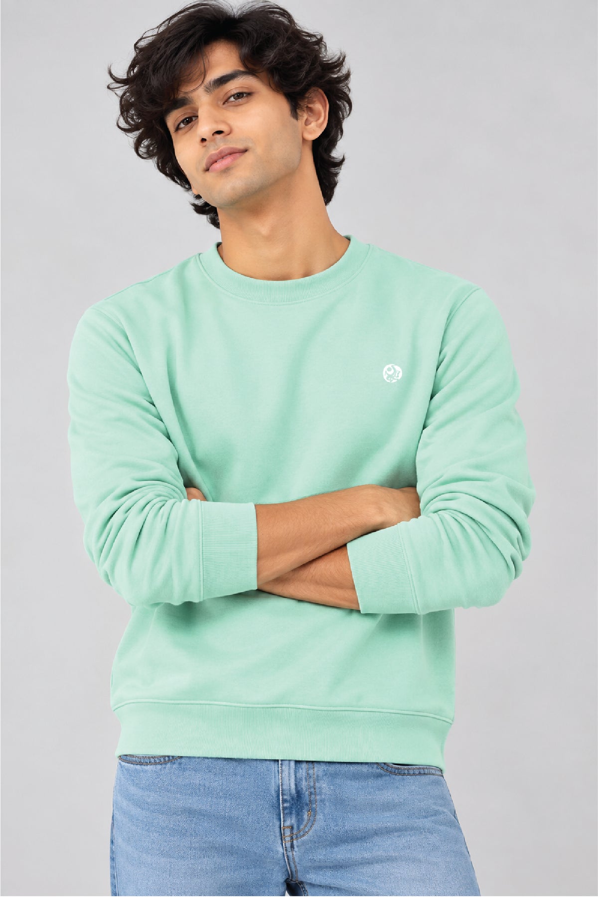 Mint