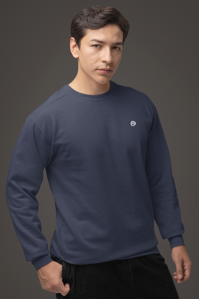 NavyBlue