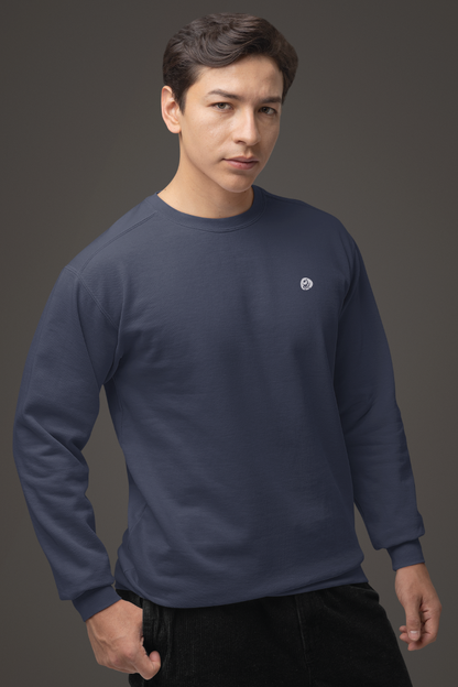 NavyBlue