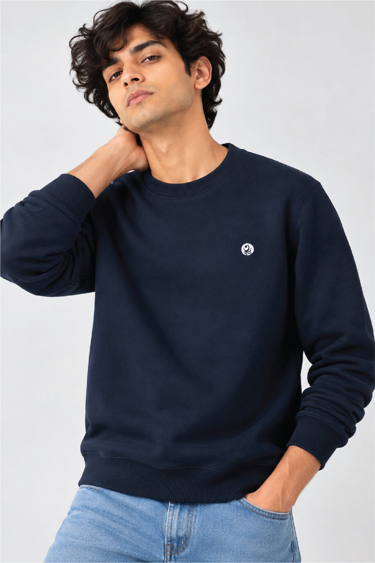 NavyBlue