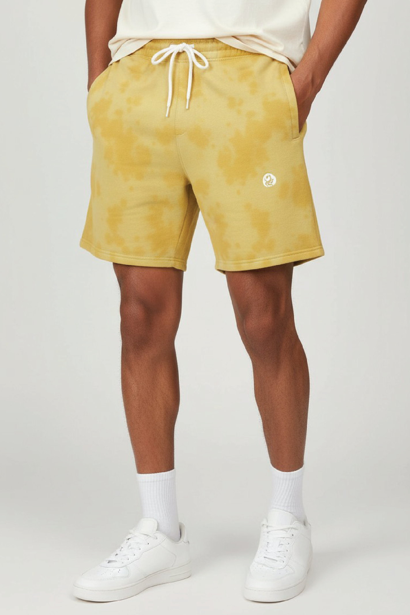 MellowYellow
