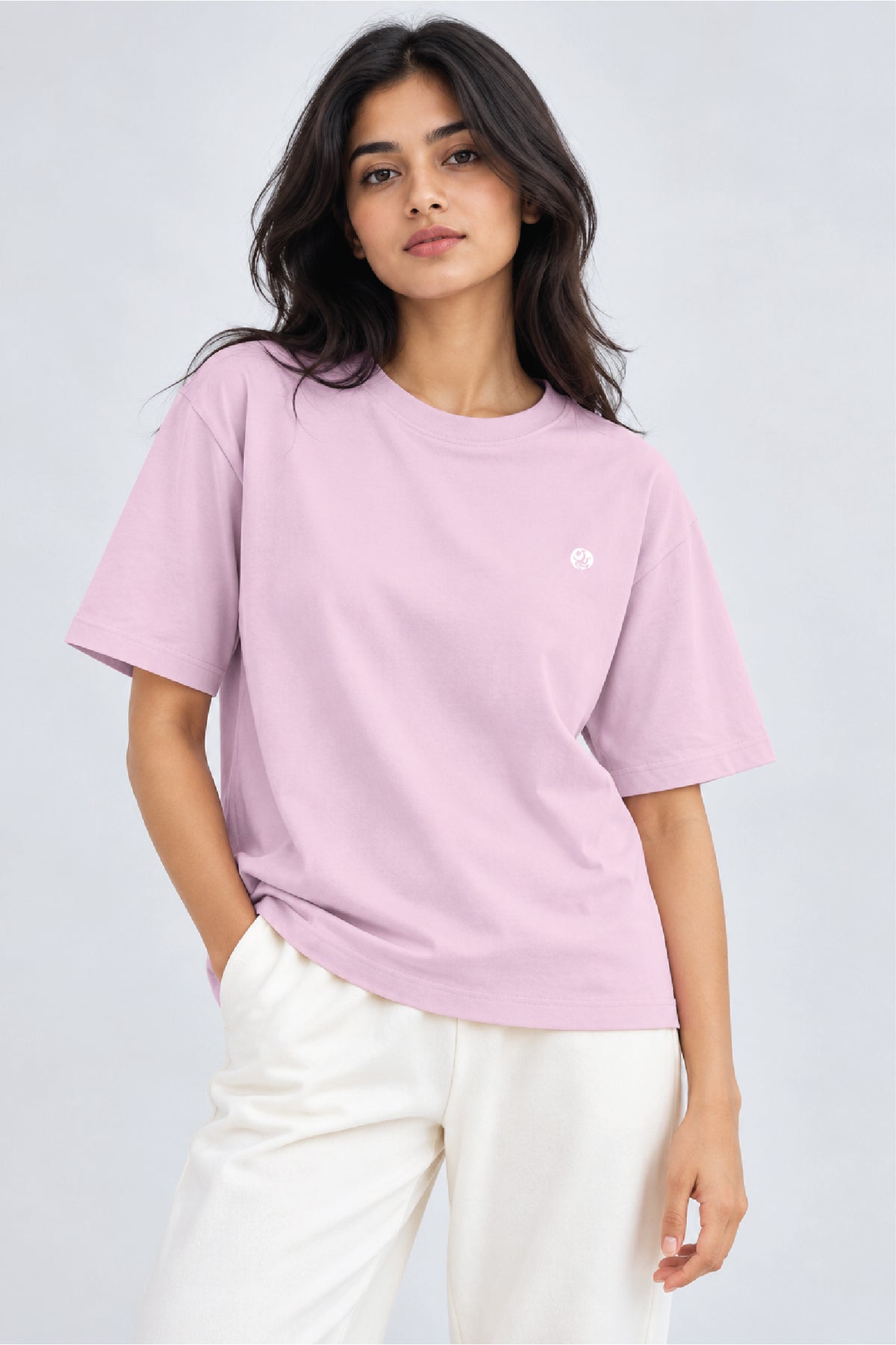 BabyPink