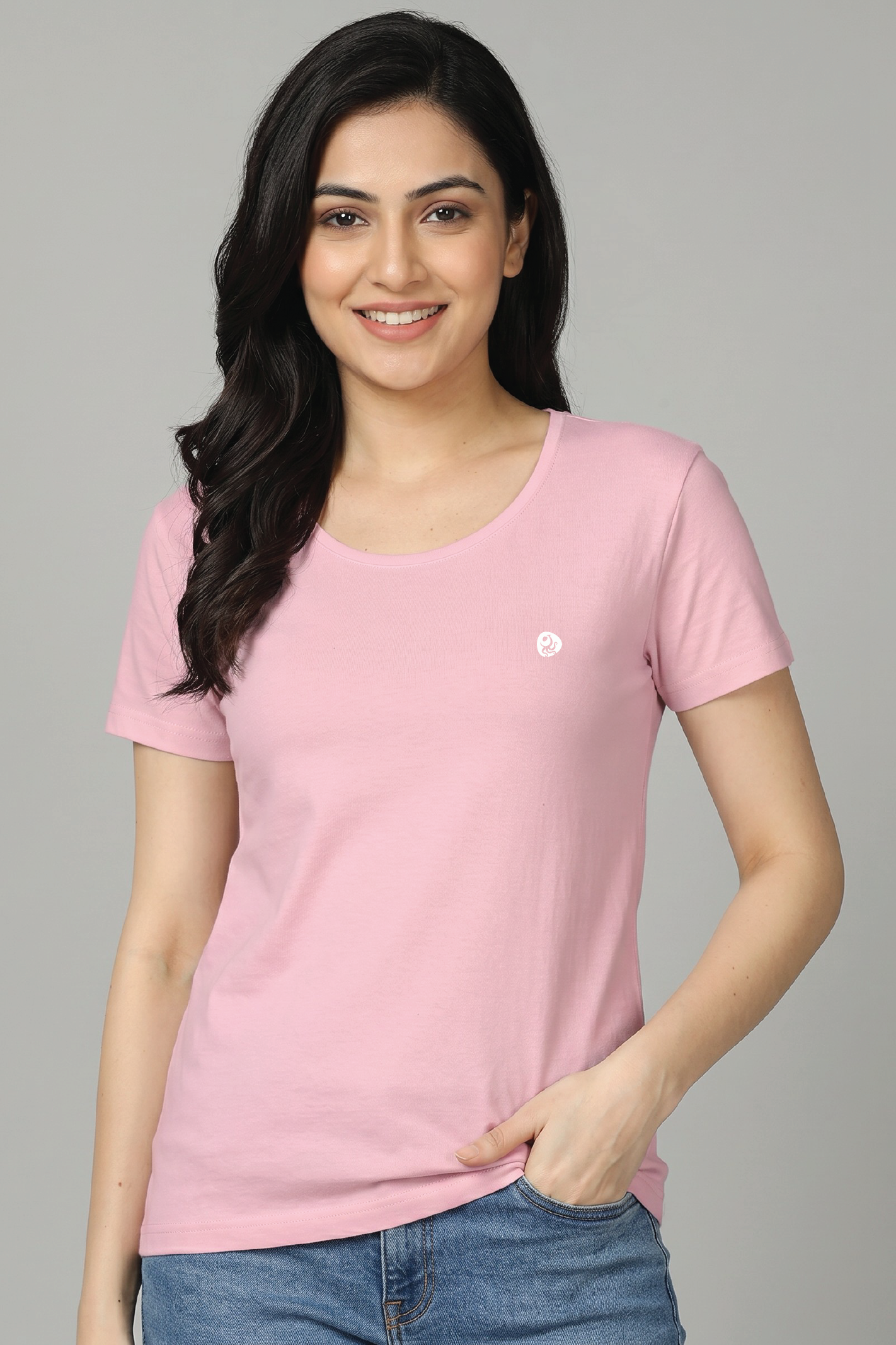 BabyPink