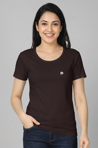 CoffeeBrown