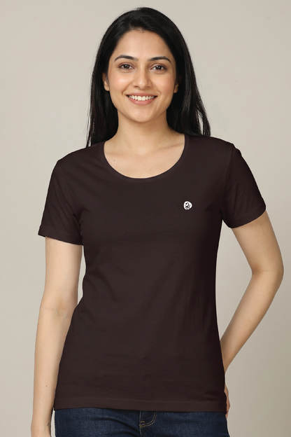 CoffeeBrown