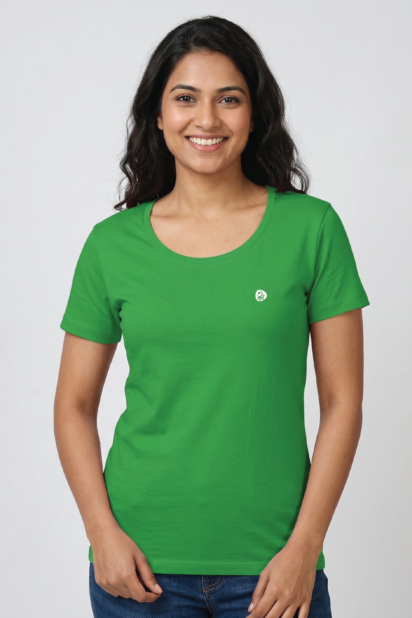 FlagGreen