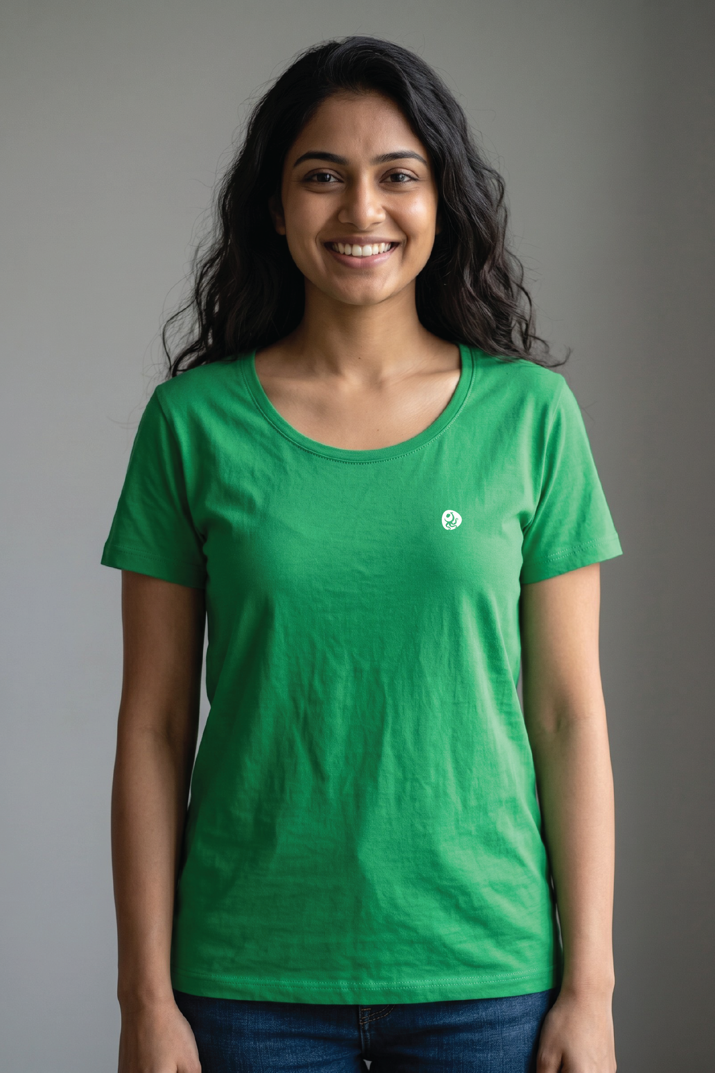FlagGreen
