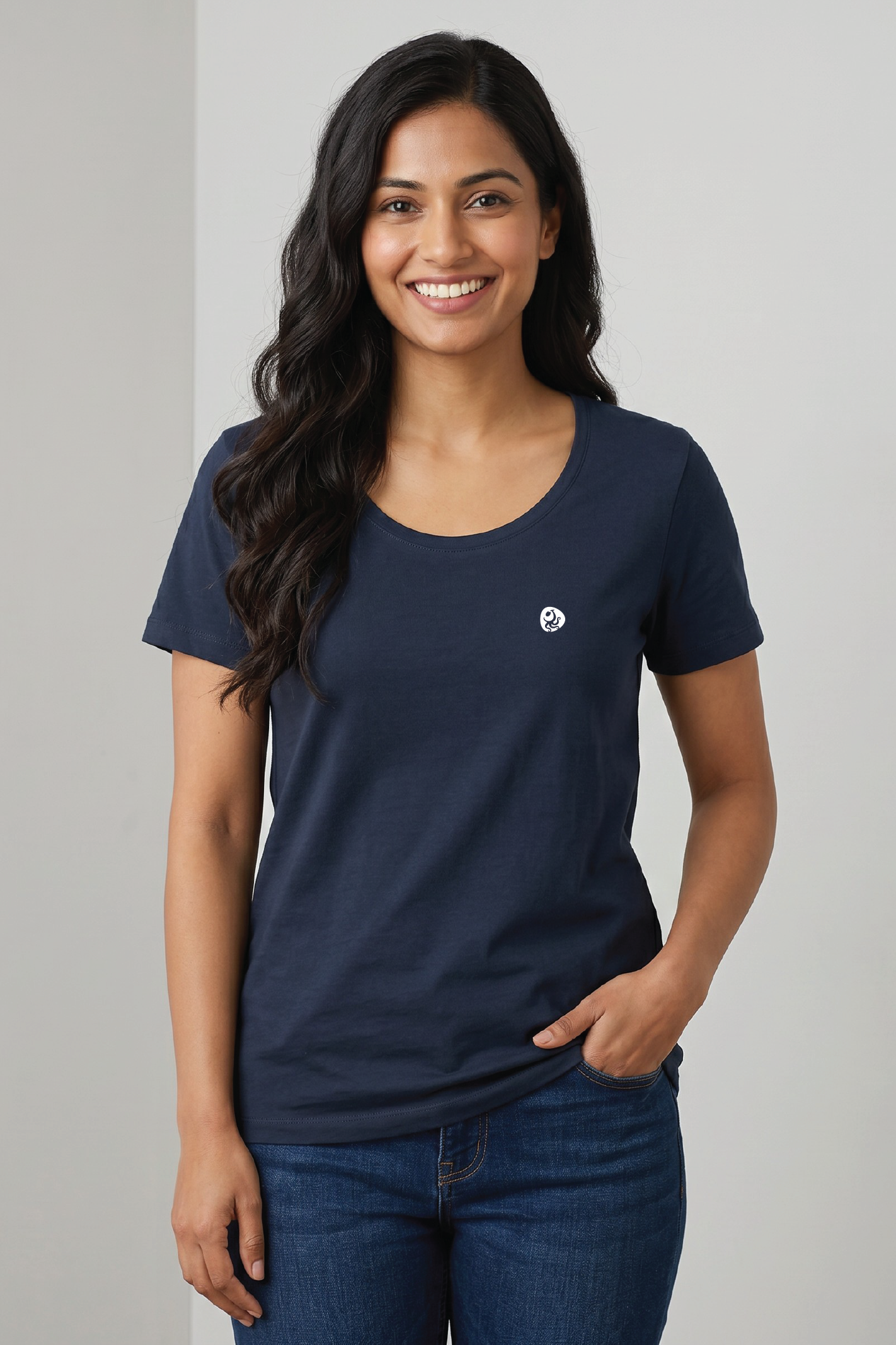 NavyBlue