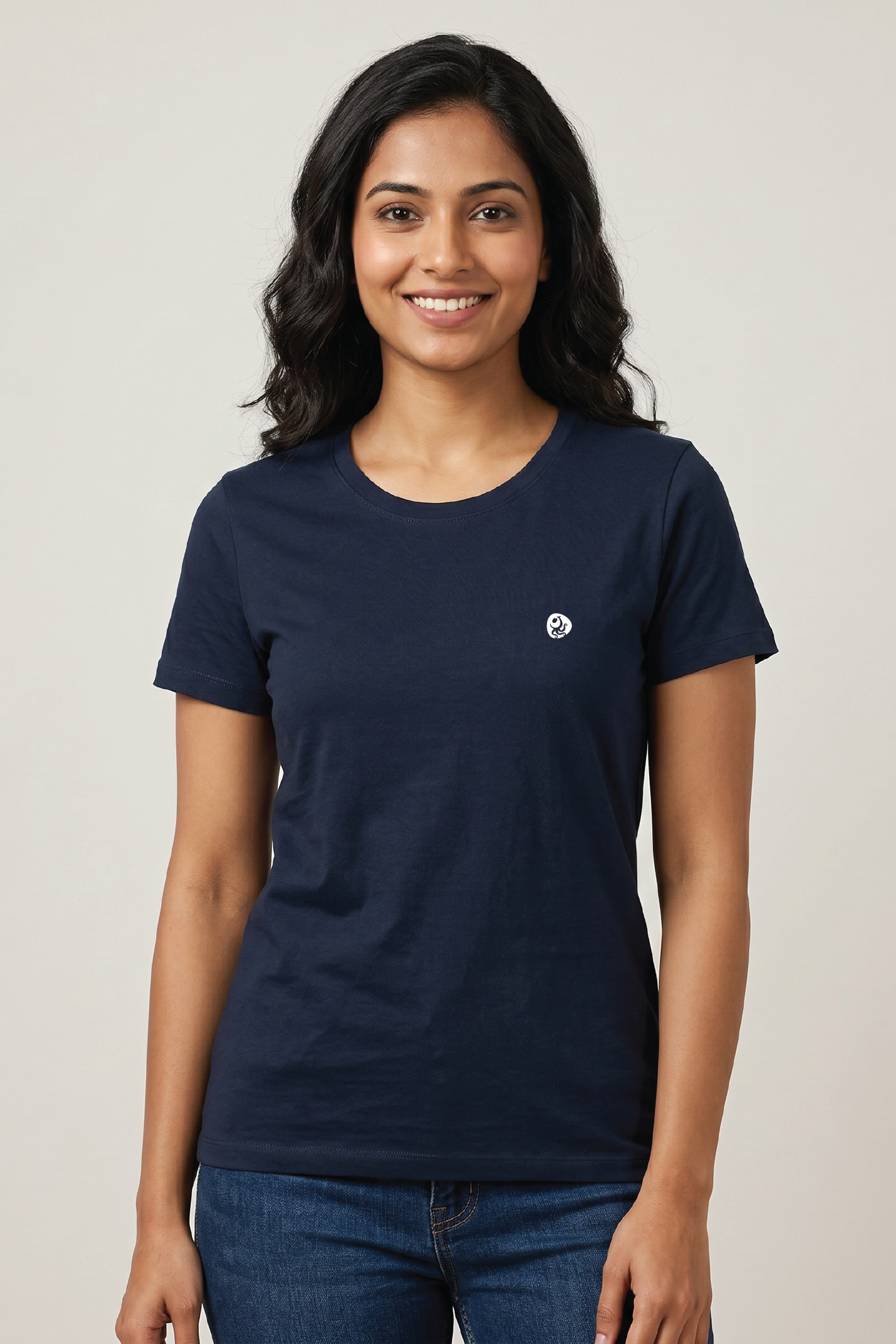 NavyBlue