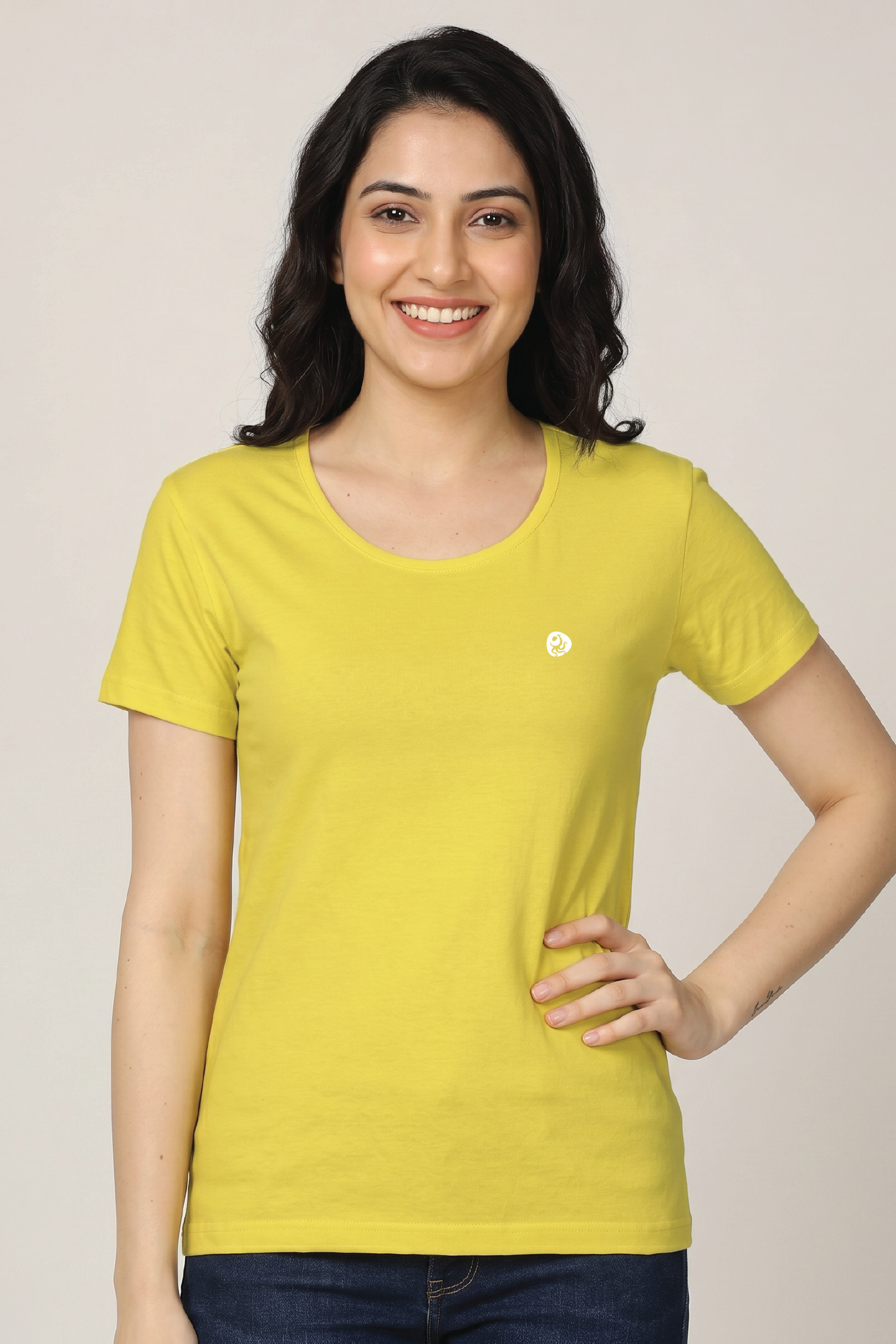 NewYellow