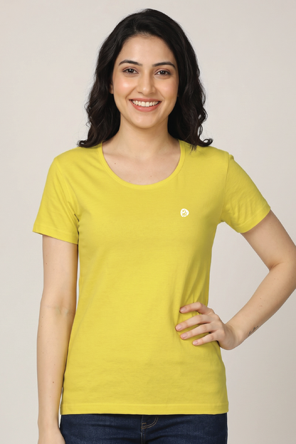 NewYellow