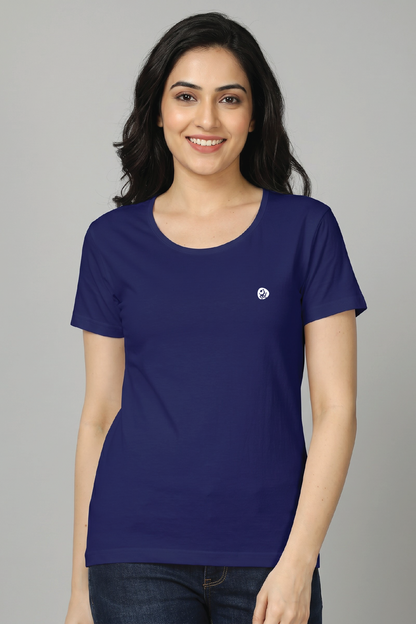 RoyalBlue