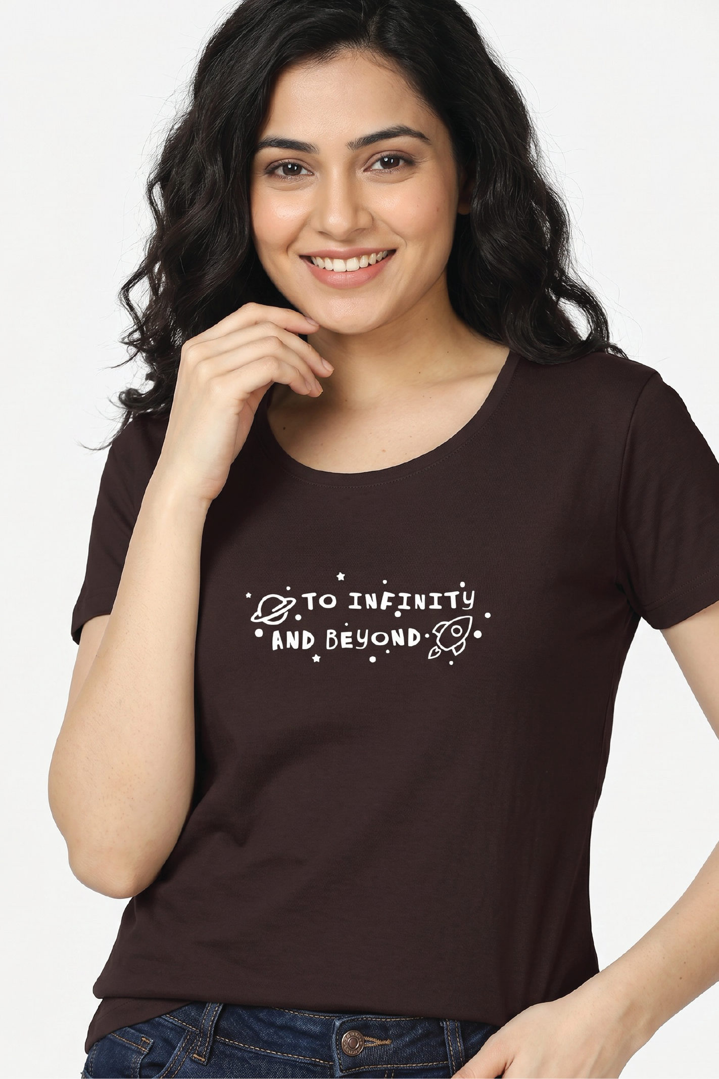 CoffeeBrown